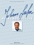 Meine Kochschule