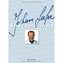 Meine Kochschule von Johann Lafer