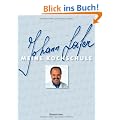 Meine Kochschule