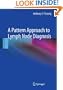 A Pattern Approach to Lymph Node Diagnosis