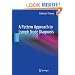 A Pattern Approach to Lymph Node Diagnosis