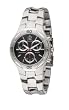 sekonda divers watch