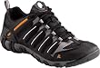 ECCO Men's Ultra Terrain II Karda Sneakers