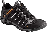 Men's ECCO Ultra Terrain II Karda