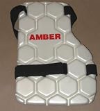 Amber Sports 5 Star Thigh Guard