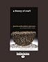 A Theory of Craft: Function and Aesthetic Expression