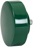 Williams SHSFDB-40T 4-Inch Replaceable Tiptough Durometer [並行輸入品]