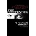The Contender [VHS]