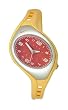 Nike Kids' K0007-761 Triax Roar Watch