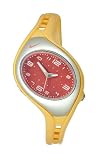 Nike Kids' K0007-761 Triax Roar Watch