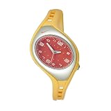 Nike Children's Triax Roar Watch #K0007-761 by Nike