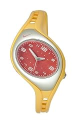 Nike Kids' K0007-761 Triax Roar Watch