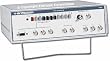 BK Precision 1249B NTSC Color Generator