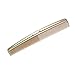 Vidal Sassoon Large All Purpose Brush and Comb Duo, 2 Count