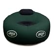 New York Jets NFL Inflatable Chair