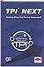 TPI Next - Business Driven Test Process Improvement