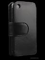 Sena WalletBook for iPhone 3G/iPhone 3GS - Black