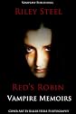 Red's Robin (Vampire Memoirs)