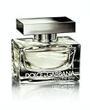 Dolce & Gabbana L'eau The One, Eau de Toilette 1.6 fl. oz.