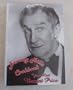 Beverly Hills Cookbook Volume 2 - 6 CD's Your Host Vincent Price (Beverly Hills Cookbook, 2)