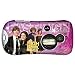 Disney Pix Click Digital High School Musical 3 Camera