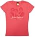 TS213 Jonas Brothers Band Group Girls youth T-Shirt