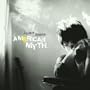 American Myth