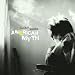 Jackie Greene-American Myth