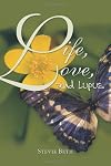 Life, Love, and Lupus