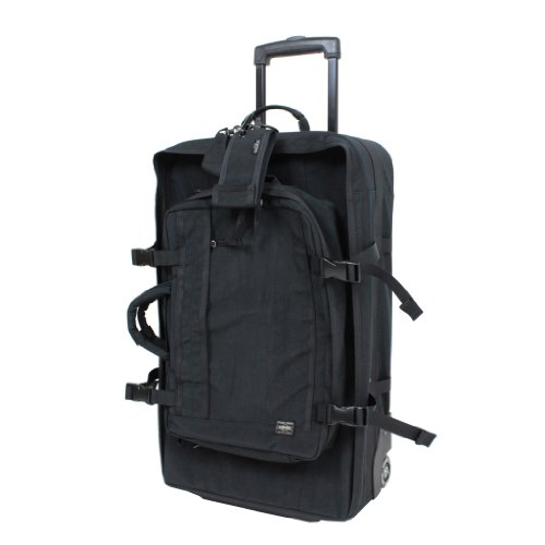 [ポーター] PORTER TRIP トリップ ピギーケース 623-06940 画像
