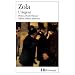 Search : L'Argent
