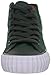 PF Flyers Center Hi Sneaker (Little Kid/Big Kid)