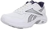 Reebok Men's DMX Max Mania Walking Shoe