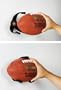 Ball Claw for Football Sports Ball Holder