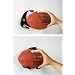 Ball Claw for Football Sports Ball Holder