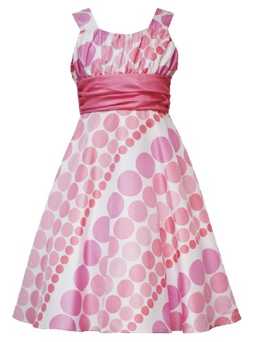 Plus Size Inexpensive Flowergirl Gowns