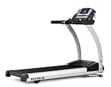 True Fitness M50 Treadmill
