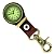 Colibri Clip