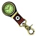 Colibri Clip on Military Time Pocket Watch PWS095962