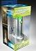 Eco-i-Light Multi-Function Power Failure Light Turns on Automatically When the Power ...