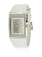 D&G Reloj de cuarzo Woman DW0155 25 mm