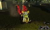 Agricultural Simulator 2011 Extended Edition [Download]