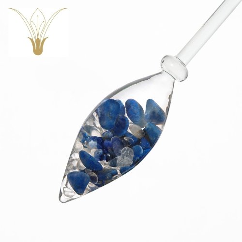 Set: VitaJuwel - Wassergenuß +