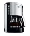 Melitta MEL6546779