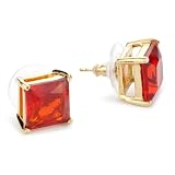 Kate Spade New York Sweet Nothings Square Stud