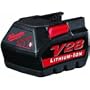 Milwaukee 48-11-2830 M28 Lithium-Ion Battery-Pack
