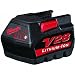 Milwaukee 48-11-2830 M28 Lithium-Ion Battery-Pack