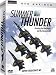 DVD Maximum: Summer Thunder (REGION 1) (NTSC)