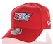 Boston Red Sox 2004 World Series Adjustable Red Championship Hat From NEW ERA