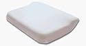 Harley 4000 Pillow
